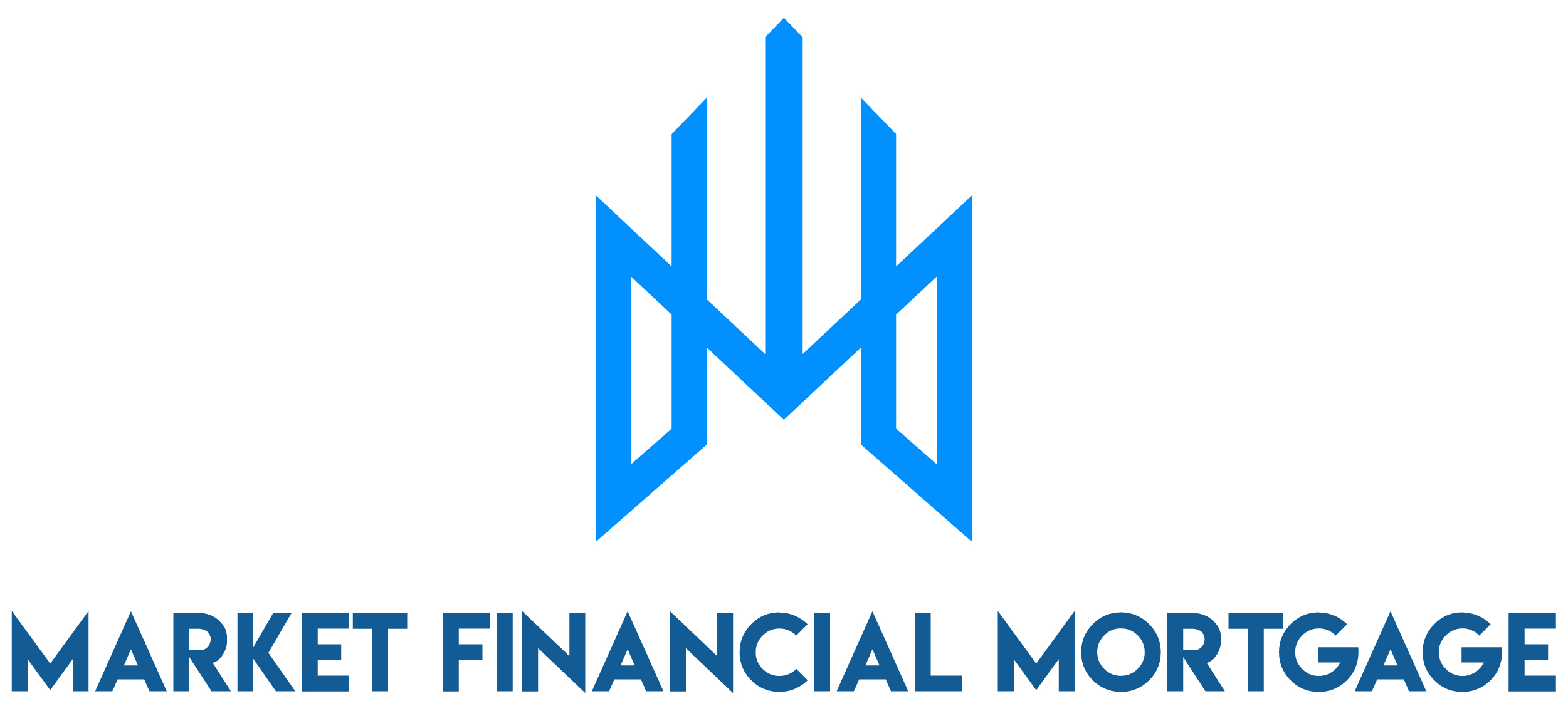 MarketFinancialMortgagePNG205276Final File-7813-01